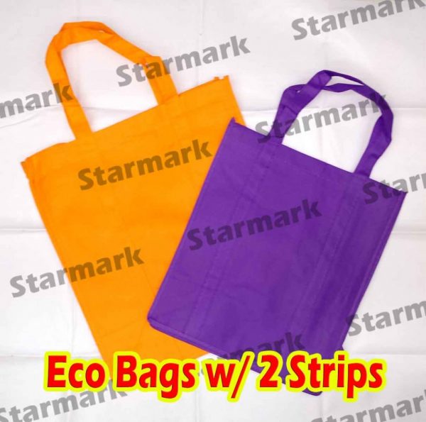 eco-bags-starmark-ph